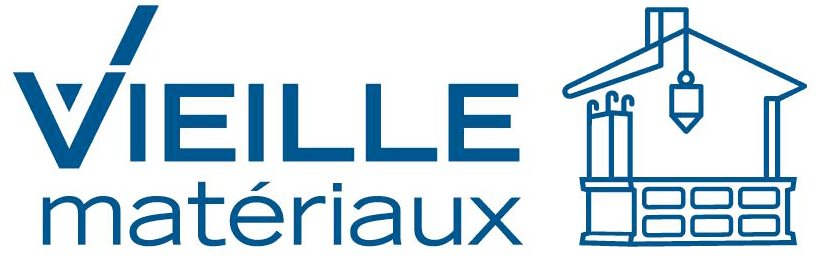 logo-vieille-materiaux