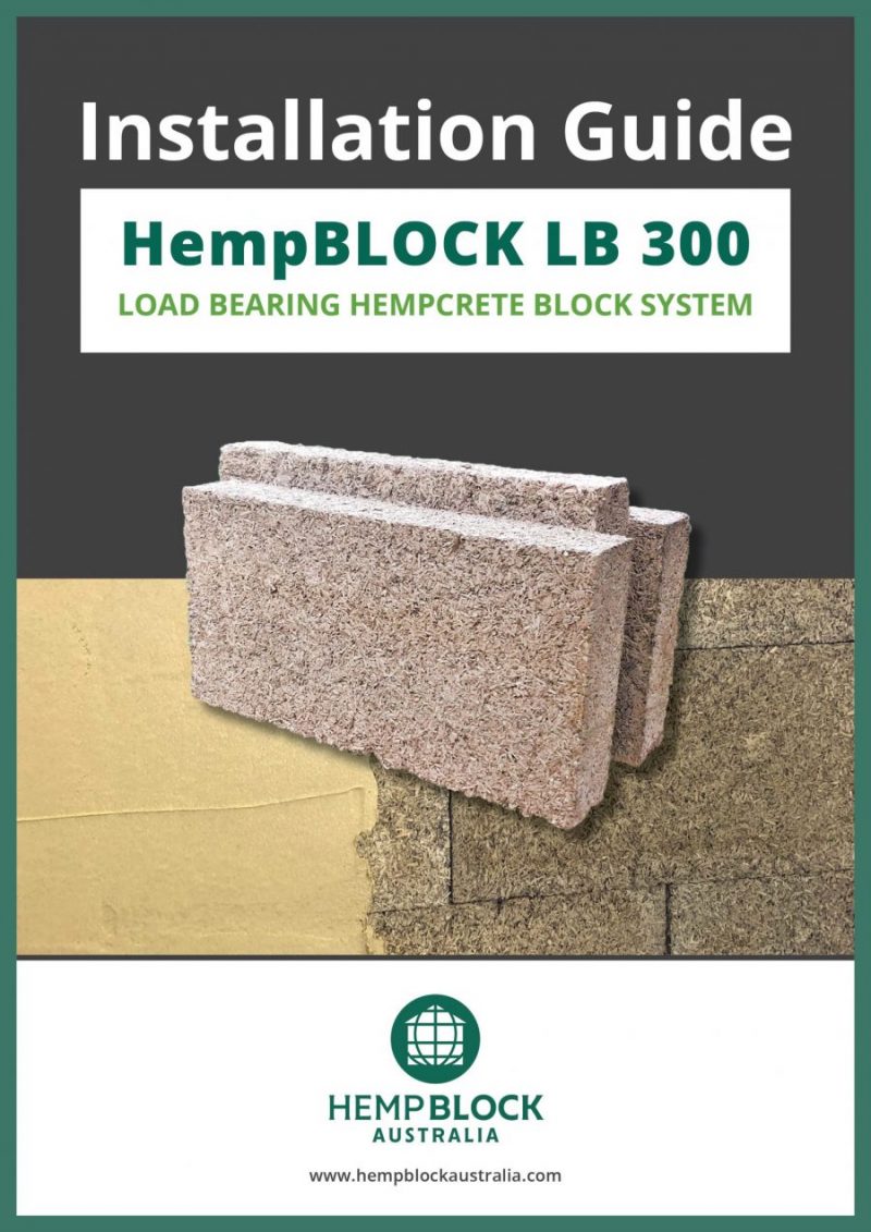 Hemp_BLOCK_Australia_LB300_COVER