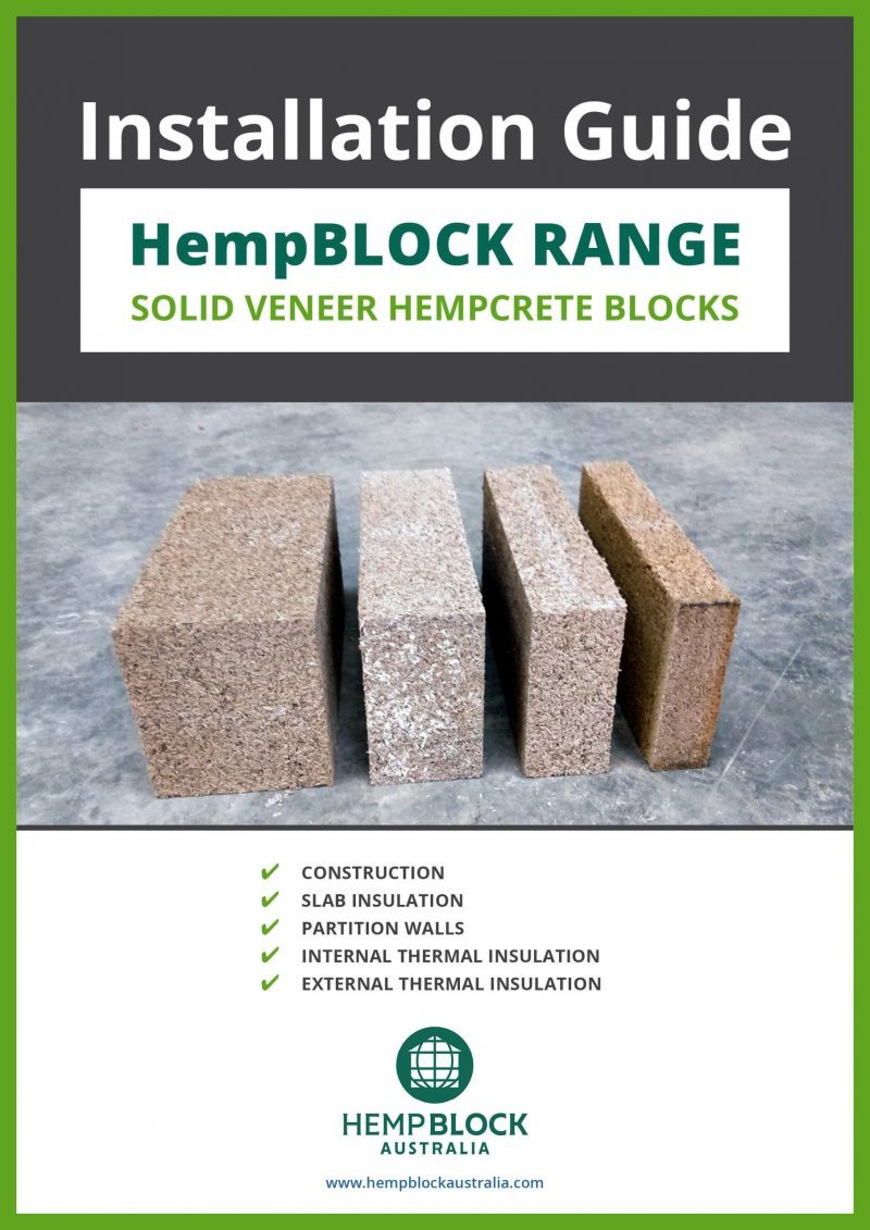 Hemp_BLOCK_Australia_Solid_Blocks_COVER
