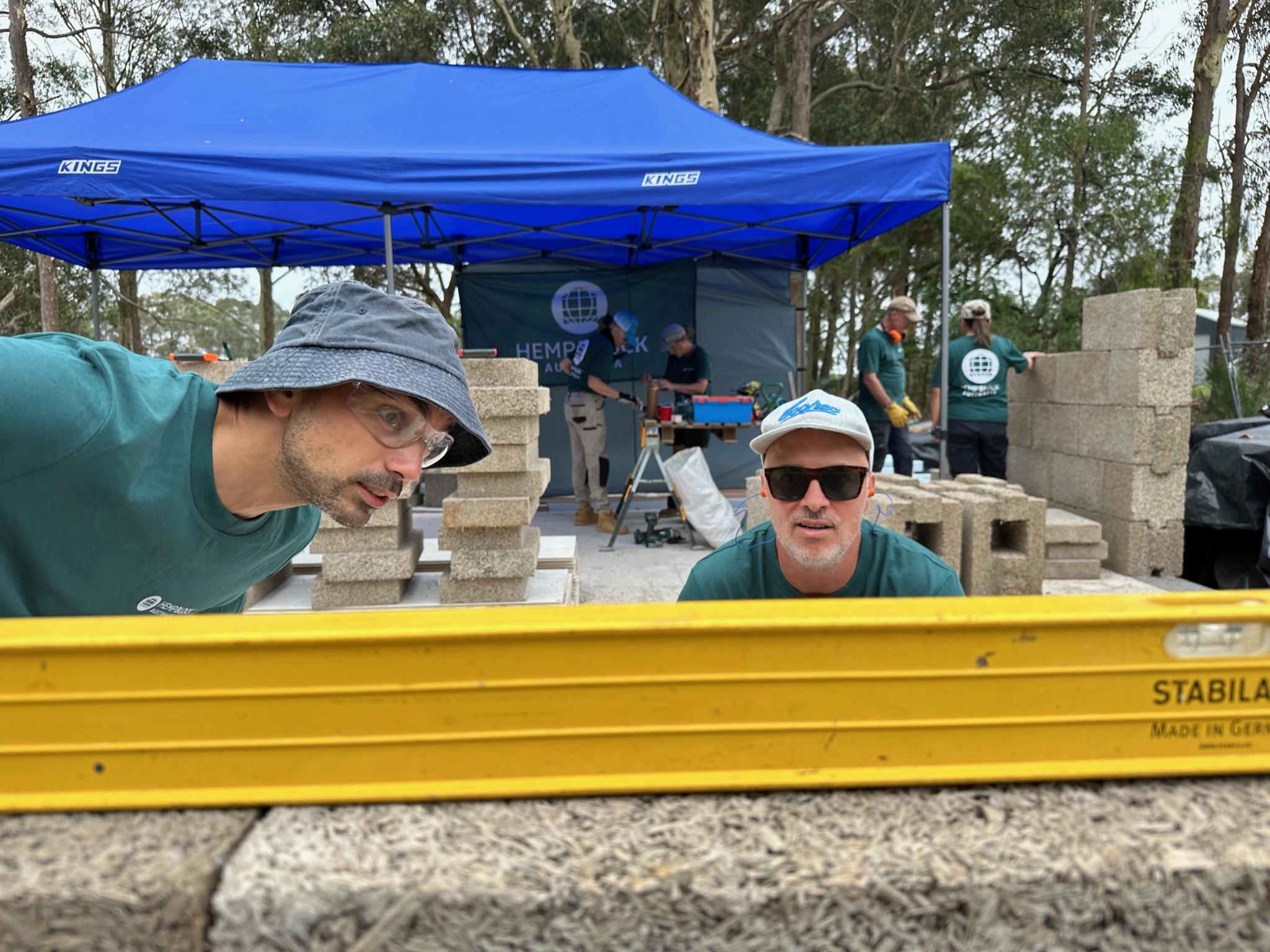 97EF436D-A468-4B27-B564-B14C58774F42