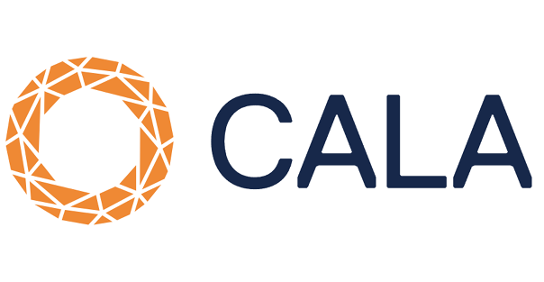 CALA_Logo