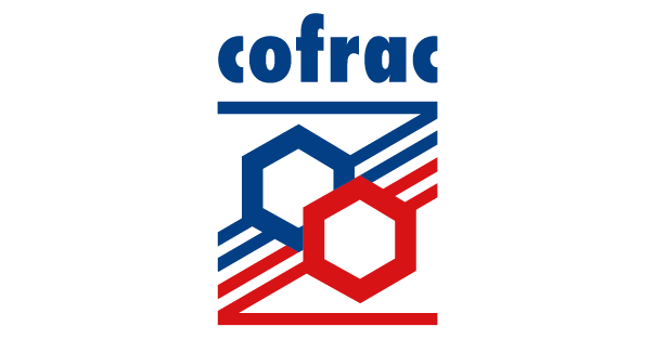 COFRAC_Logo
