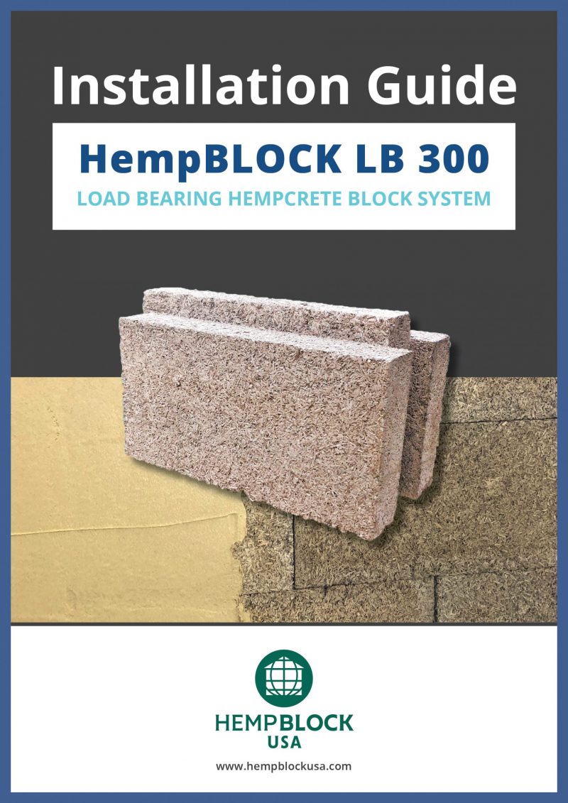 Hemp_BLOCK_USA_LB300_COVER