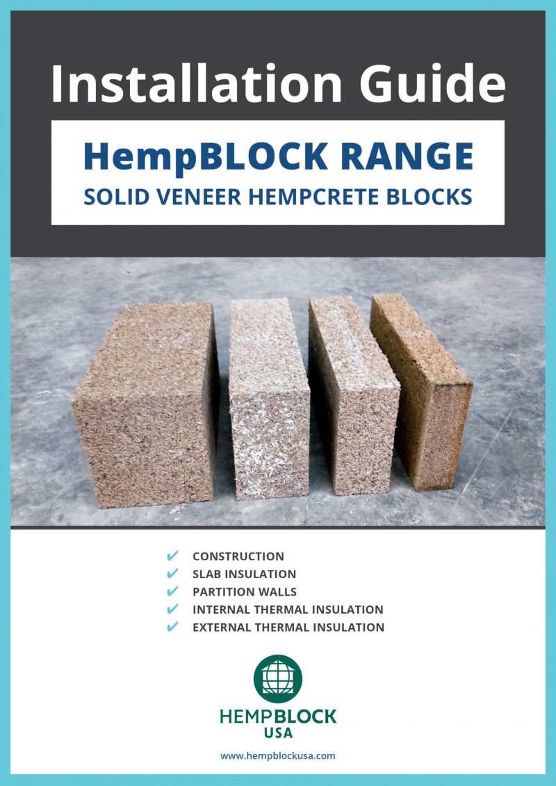Hemp_BLOCK_USA_Solid_Blocks_COVER