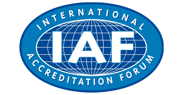 IAF_Logo