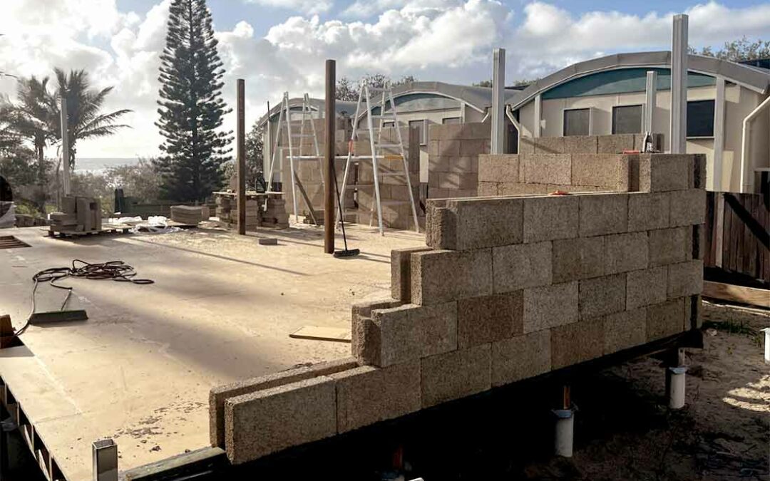 Dutch Intern Shares On-Site Experience