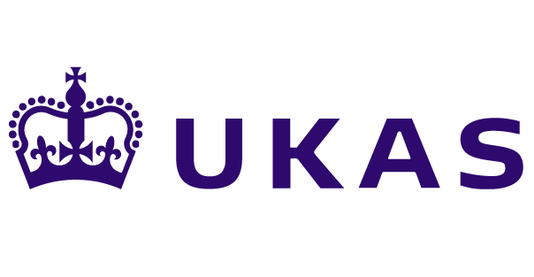 UKAS_Logo