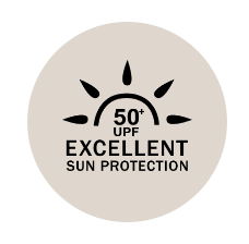 Sun Protect 50