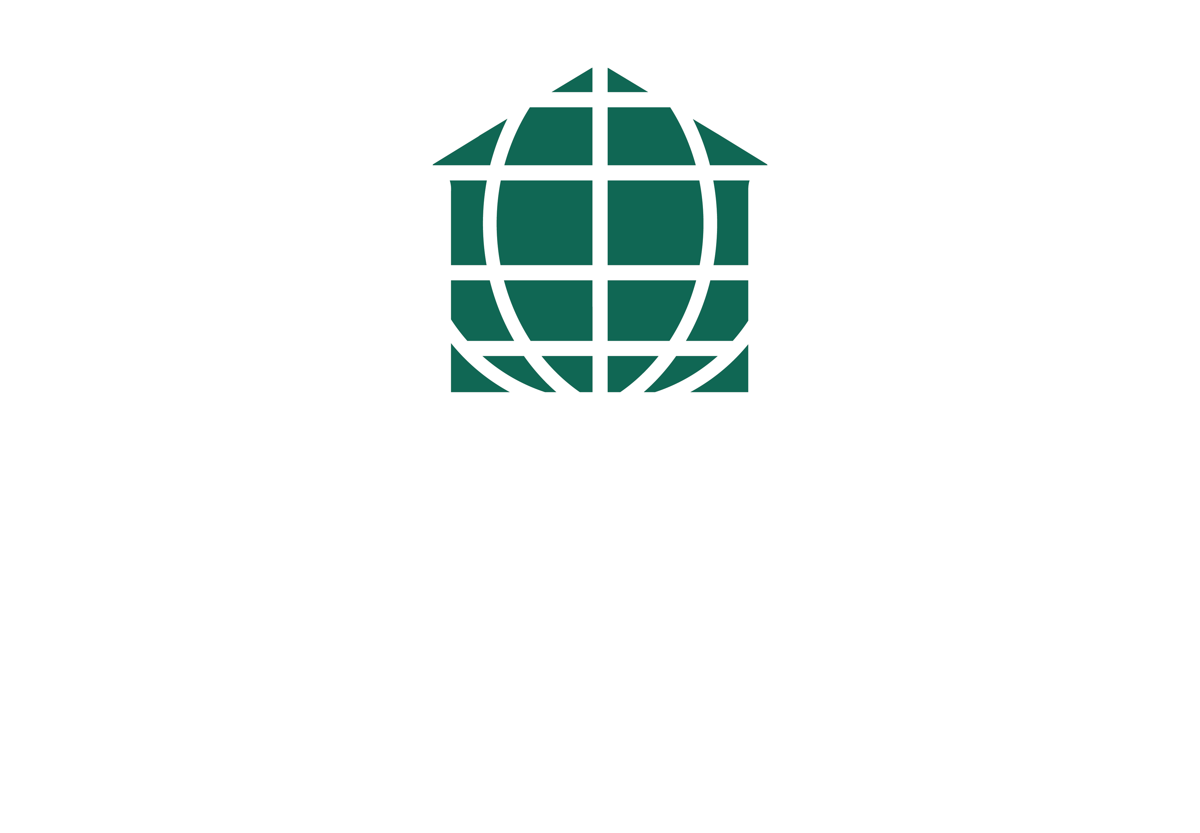 HEMP BLOCK INT Logo WHITE PORT