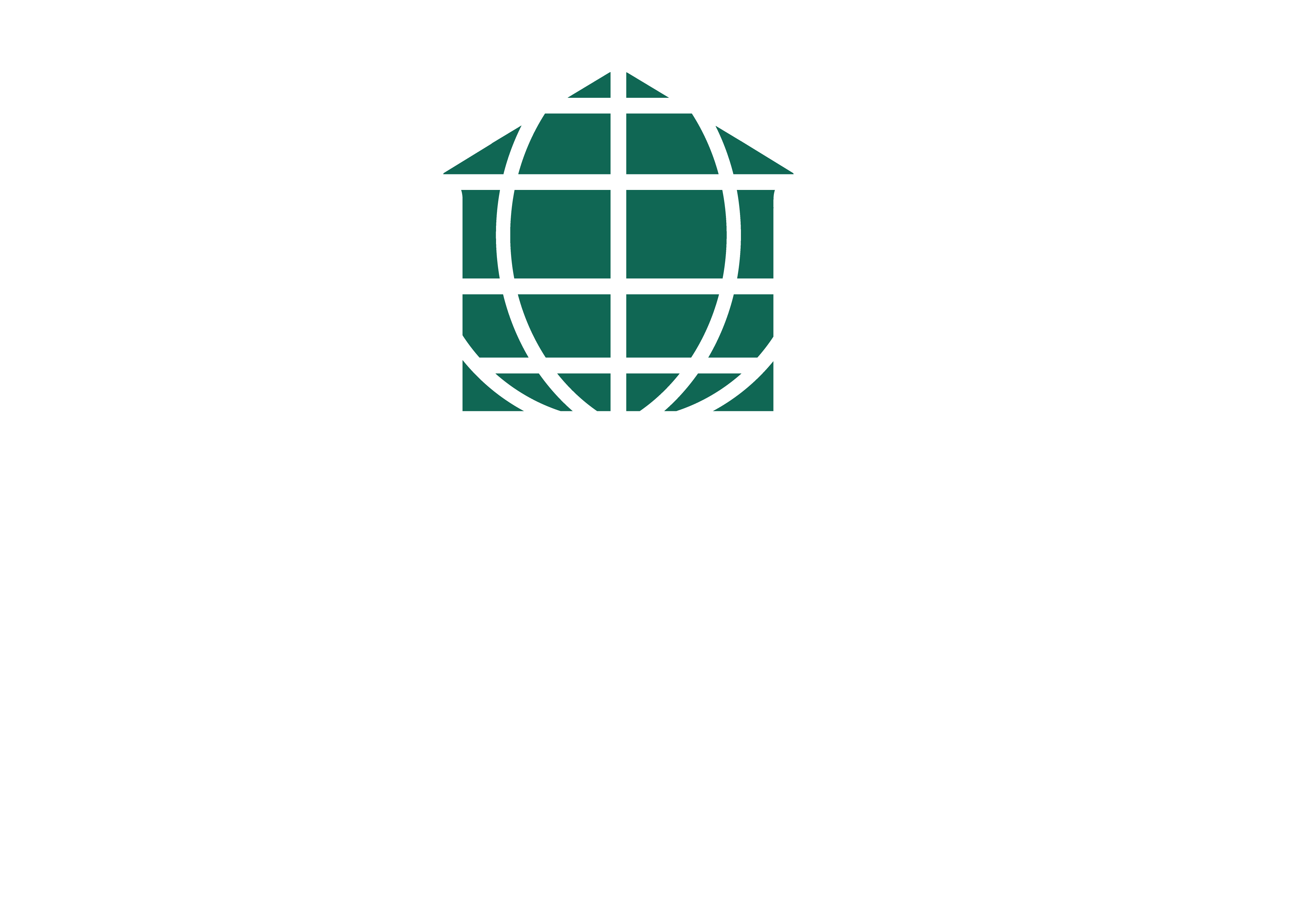 HempBLOCK USA TM LOGO-Portrait